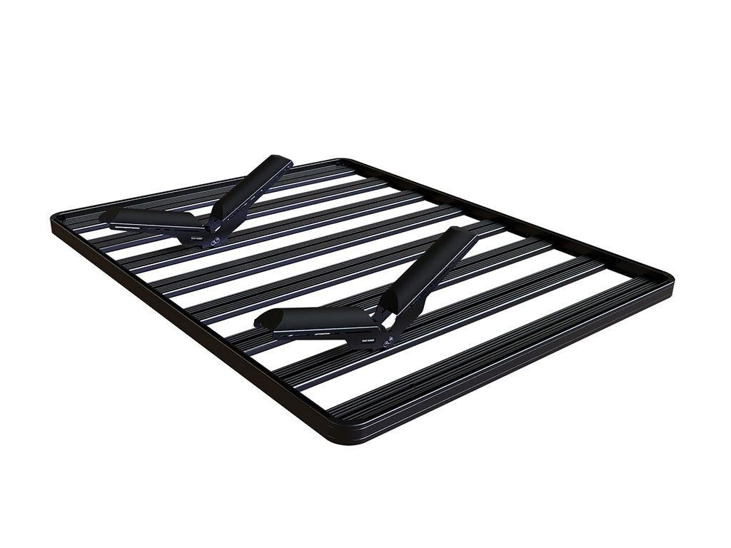 Front Runner Pro Canoe / Kayak / SUP Carrier -RRAC137