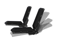 Front Runner Pro Canoe / Kayak / SUP Carrier -RRAC137
