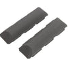 Front Runner Pro Canoe AND Kayak Carrier Spare Pad Set -RRAC138