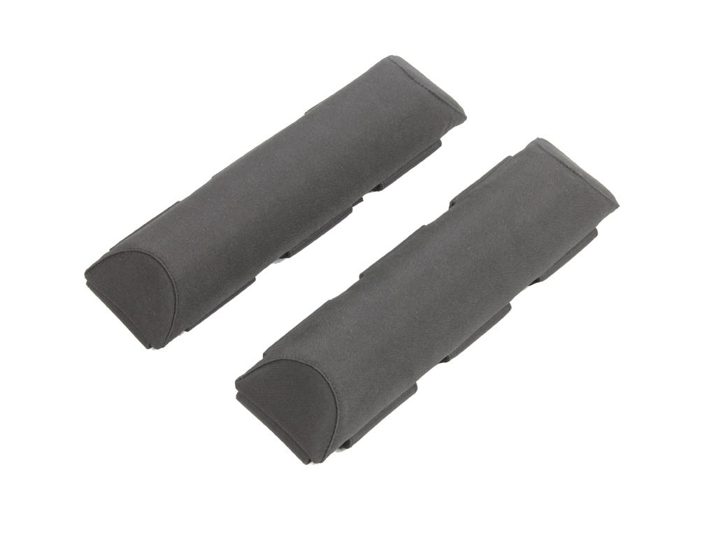 Front Runner Pro Canoe AND Kayak Carrier Spare Pad Set -RRAC138