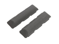 Front Runner Pro Canoe AND Kayak Carrier Spare Pad Set -RRAC138