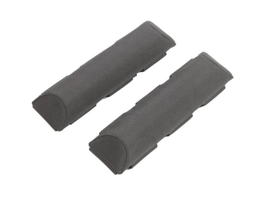 Front Runner Pro Canoe AND Kayak Carrier Spare Pad Set -RRAC138