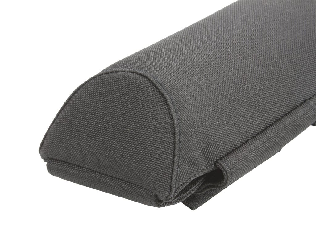 Front Runner Pro Canoe AND Kayak Carrier Spare Pad Set -RRAC138