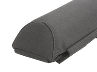 Front Runner Pro Canoe AND Kayak Carrier Spare Pad Set -RRAC138