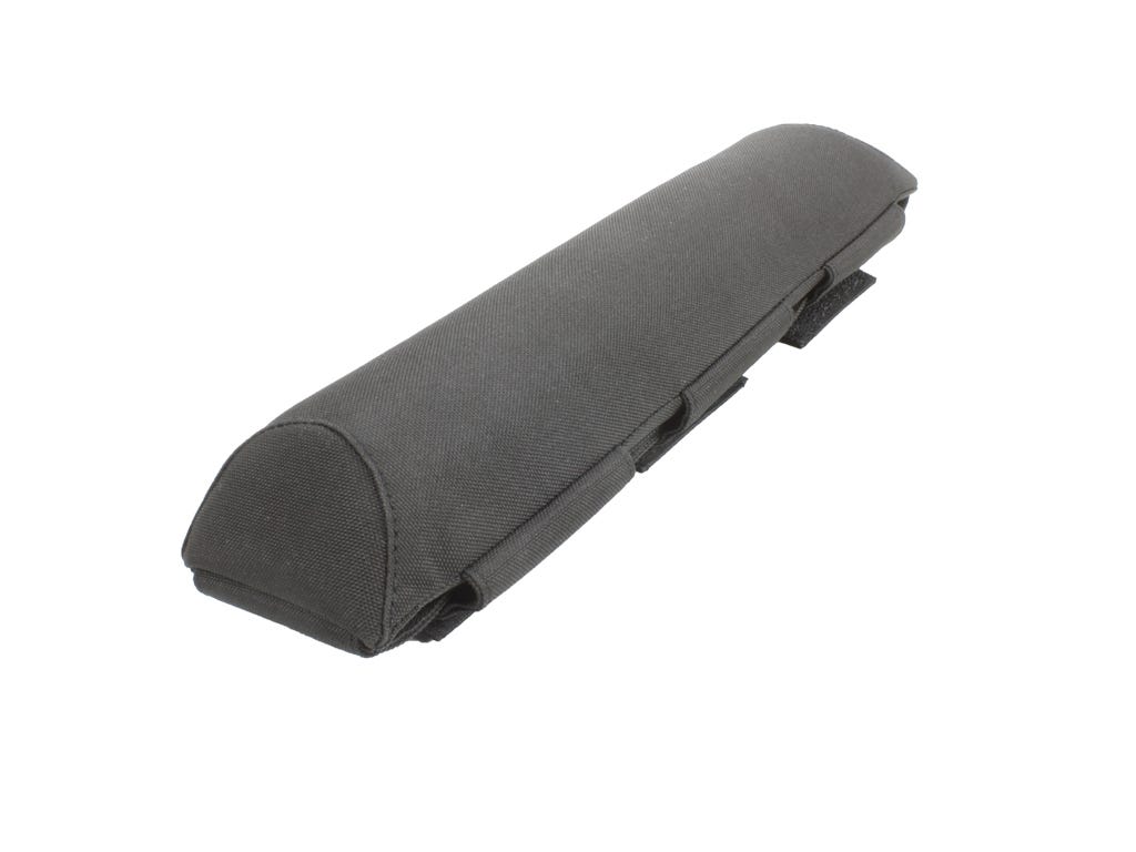 Front Runner Pro Canoe AND Kayak Carrier Spare Pad Set -RRAC138