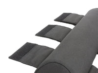 Front Runner Pro Canoe AND Kayak Carrier Spare Pad Set -RRAC138