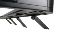 Front Runner Wind Fairing for Rack / 1165mm/1255mm(W) -RRAC143