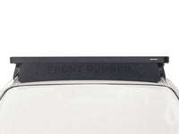 Front Runner Wind Fairing for Rack / 1165mm/1255mm(W) -RRAC143