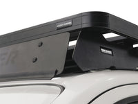 Front Runner Wind Fairing for Rack / 1165mm/1255mm(W) -RRAC143