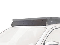 Front Runner Wind Fairing for Rack / 1345mm/1425mm(W) -RRAC144