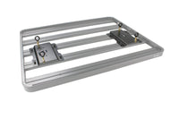 Front Runner Recovery Device Mounting Kit -RRAC147