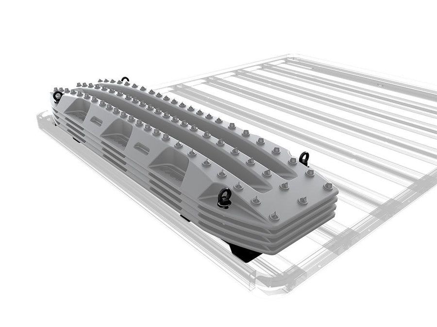 Front Runner Recovery Device Mounting Kit -RRAC147