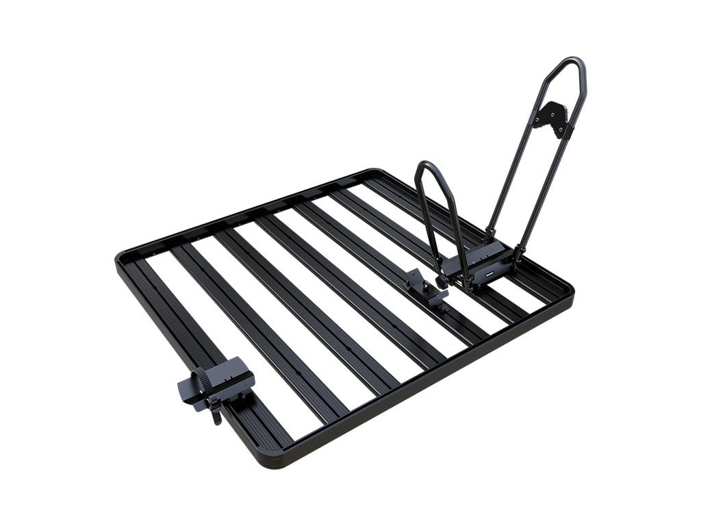 Front Runner Pro Bike Carrier -RRAC148