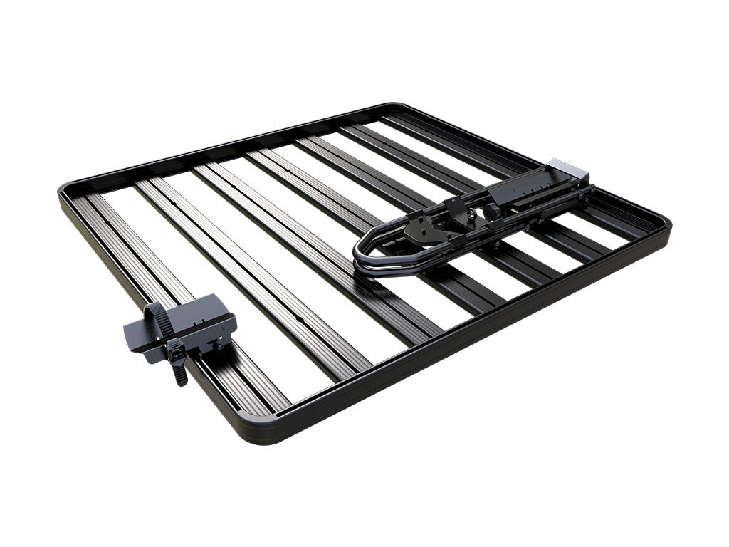 Front Runner Pro Bike Carrier -RRAC148