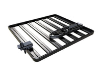 Front Runner Pro Bike Carrier -RRAC148