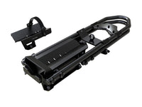 Front Runner Pro Bike Carrier -RRAC148