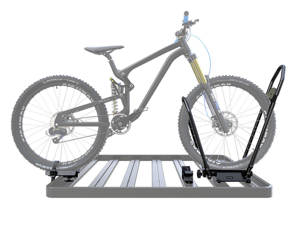 Front Runner Pro Bike Carrier -RRAC148