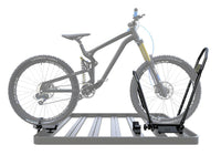 Front Runner Pro Bike Carrier -RRAC148