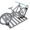 Front Runner Pro Bike Carrier -RRAC148