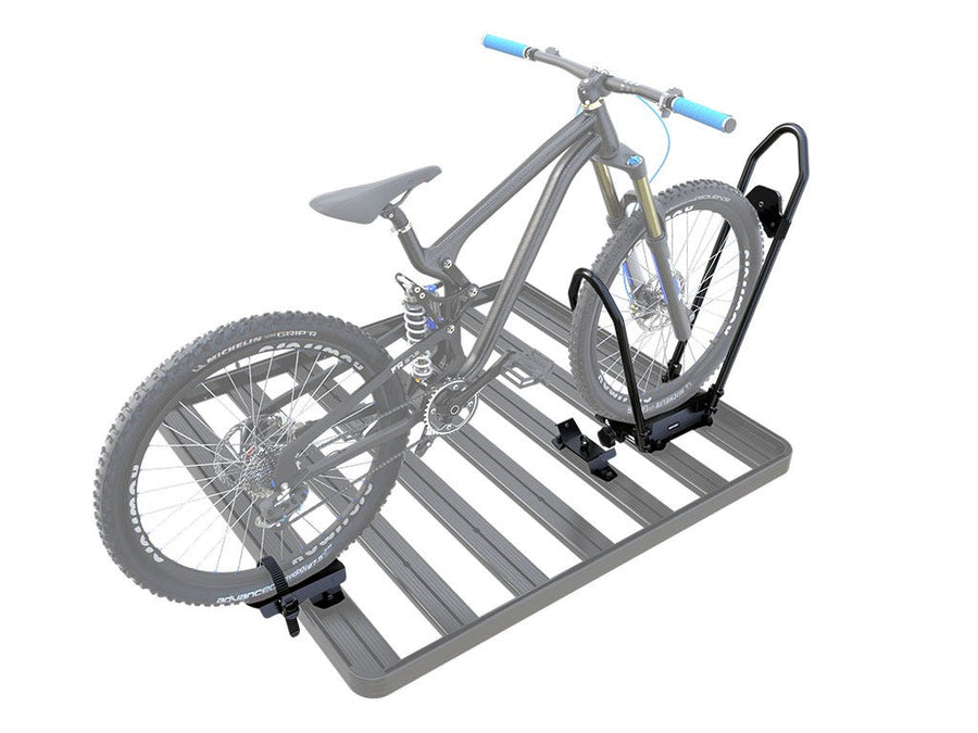 Front Runner Pro Bike Carrier -RRAC148