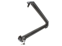 Front Runner Pro Ski, Snowboard AND Fishing Rod Carrier -RRAC149
