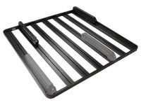 Front Runner Pro Ski, Snowboard AND Fishing Rod Carrier -RRAC149