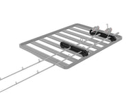 Front Runner Pro Ski, Snowboard AND Fishing Rod Carrier -RRAC149