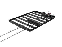 Front Runner Pro Ski, Snowboard AND Fishing Rod Carrier -RRAC149