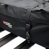 Front Runner Lockable Storage Strap Down -RRAC150