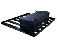 Front Runner Lockable Storage Strap Down -RRAC150