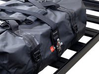 Front Runner Lockable Storage Strap Down -RRAC150