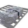 Front Runner Lockable Storage Strap Down -RRAC150