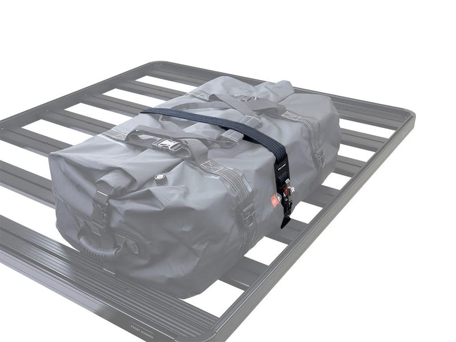 Front Runner Lockable Storage Strap Down -RRAC150