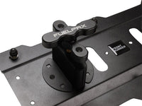 Front Runner Rotopax Rack Mounting Plate -RRAC157