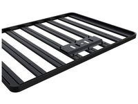 Front Runner Rotopax Rack Mounting Plate -RRAC157
