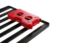 Front Runner Rotopax Rack Mounting Plate -RRAC157