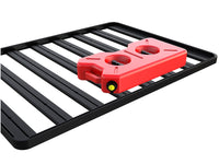 Front Runner Rotopax Rack Mounting Plate -RRAC157