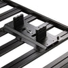 Front Runner Rotopax Rack Mounting Plate -RRAC157