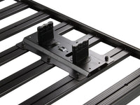 Front Runner Rotopax Rack Mounting Plate -RRAC157