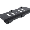 Front Runner Rotopax Rack Mounting Plate -RRAC157