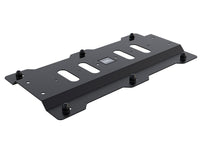 Front Runner Rotopax Rack Mounting Plate -RRAC157