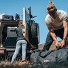 Front Runner Typhoon Bag RRAC159