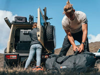 FRONT RUNNER Typhoon Bag - RRAC159
