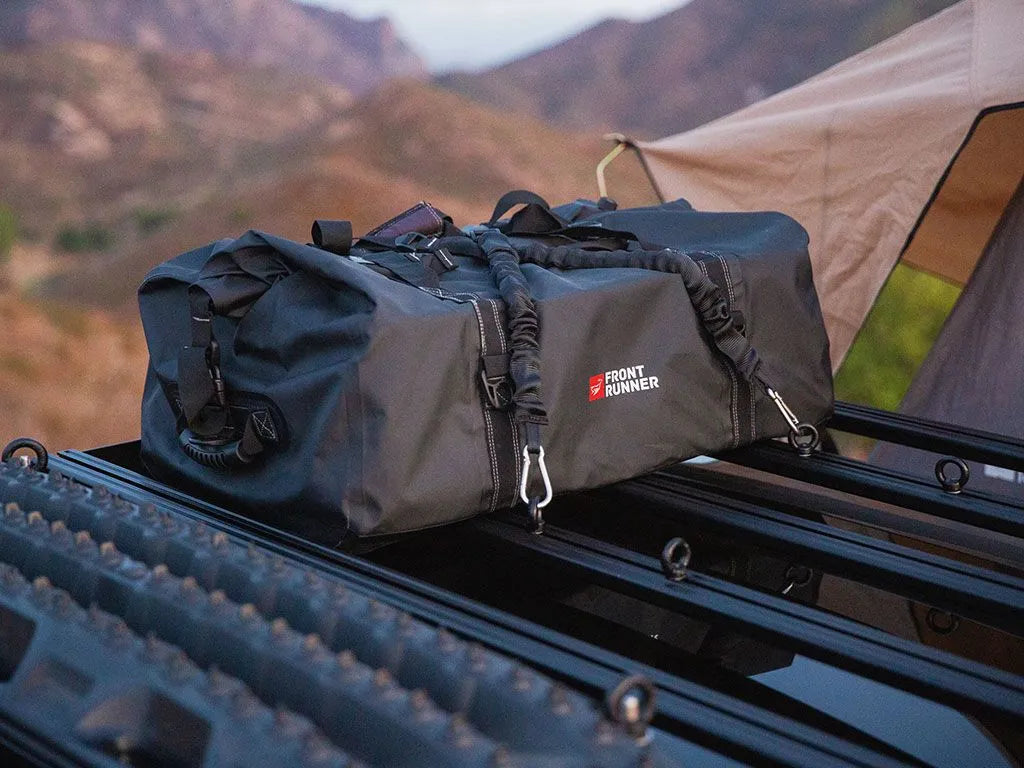 FRONT RUNNER Typhoon Bag - RRAC159