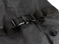 FRONT RUNNER Typhoon Bag - RRAC159