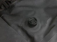 FRONT RUNNER Typhoon Bag - RRAC159