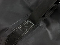 FRONT RUNNER Typhoon Bag - RRAC159