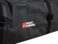 FRONT RUNNER Typhoon Bag - RRAC159