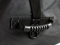 FRONT RUNNER Typhoon Bag - RRAC159