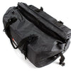 Front Runner Typhoon Bag RRAC159